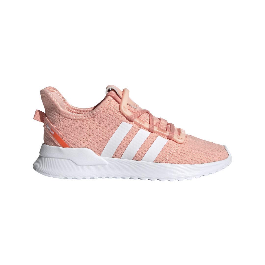 adidas originals u_path run infant