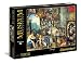 Clementoni "Breughel - The Sense Of Sight" Puzzle (3000 Piece)