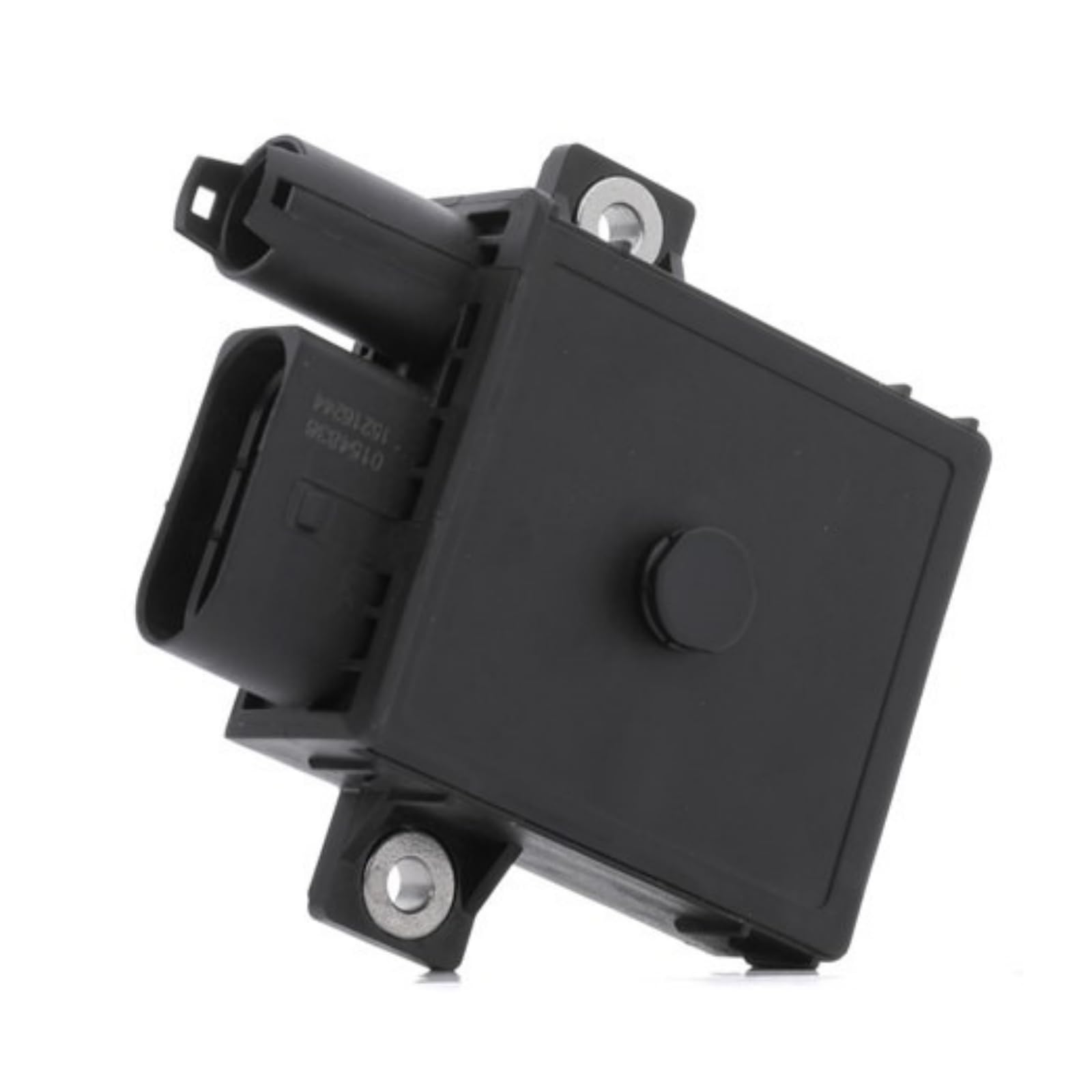 12217788327 Appareil de commande de rechange pour Série 3 E46 E90 91 92 E93 Série 5 E60 E61 Série 6 E63 E64 Série 7 E65 E66 E67 X3 E83 X5 E70 X6 E71 Taille 72 à 12 217801201