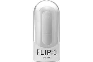 FLIP 0 TENGA Cup