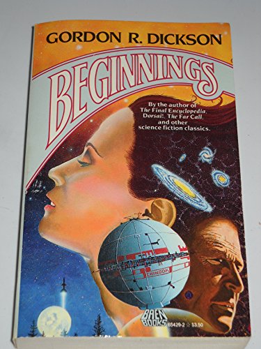 Beginnings