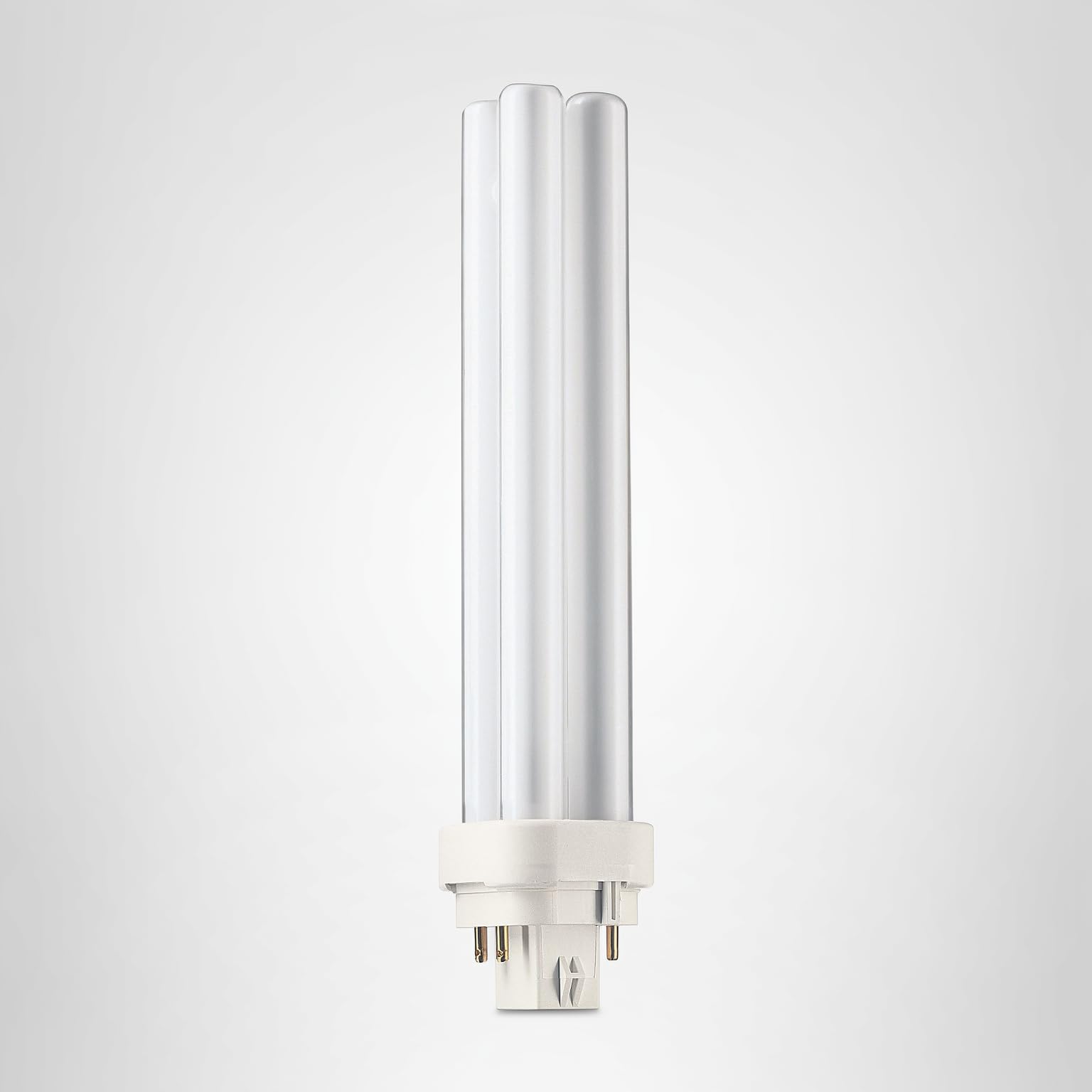 Philips LED Philips 230425 Energy Saver Compact Fluorescent Non
