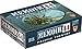 Days of Wonder Memoir '44 Pacific Theater Expansion Board Game
