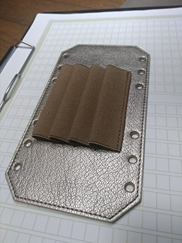 ペン立て ゴールド」の人気商品一覧 | 安い商品を通販サイトから探す