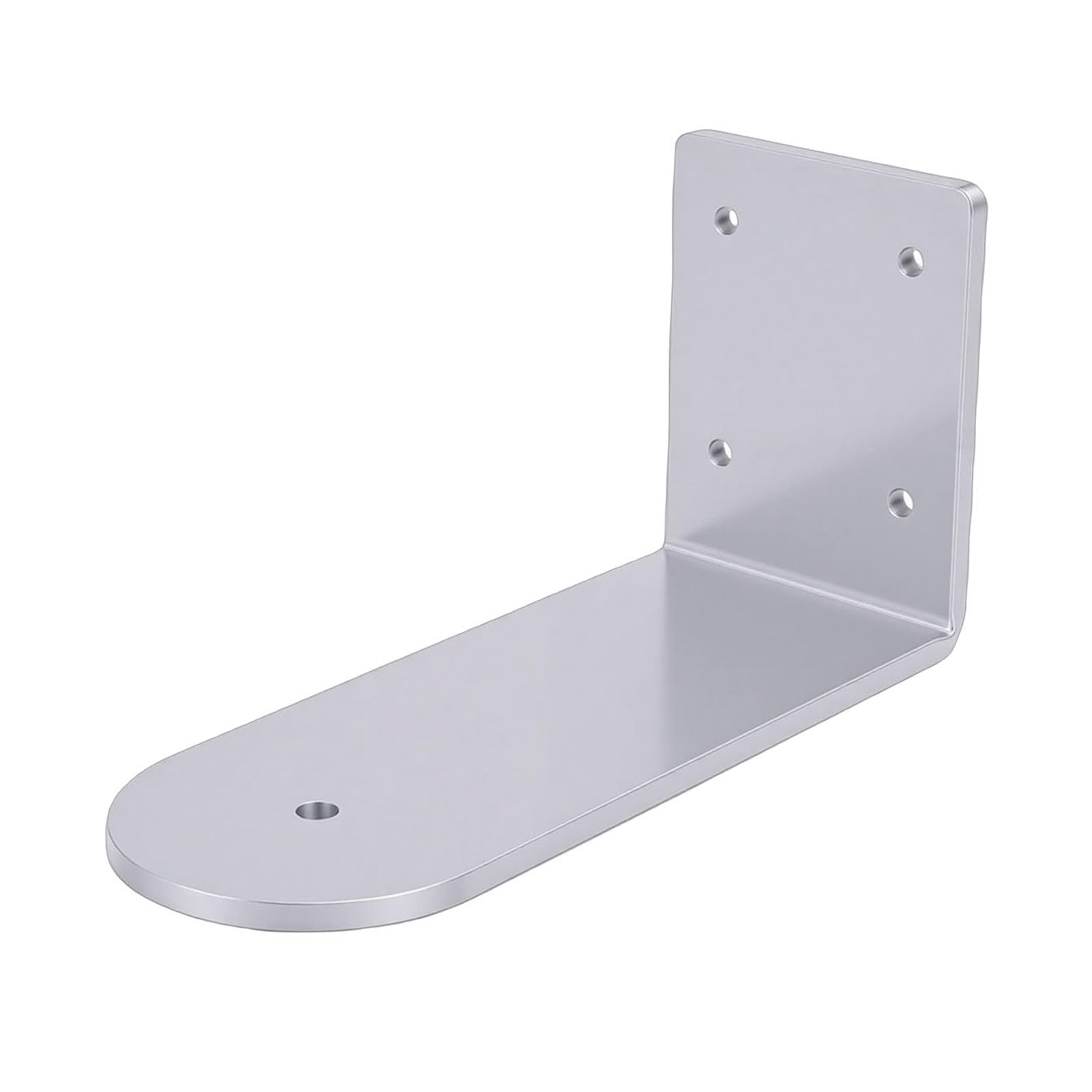 Gugxiom "Support de Haut-Parleur Mural en métal Support Robuste épaissi de 5 mm pour Haut-Parleur Bluetooth Sound 2