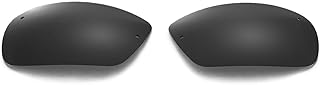 Replacement Lenses for Ray-Ban RB3183 63mm Sunglasses - Multiple Options