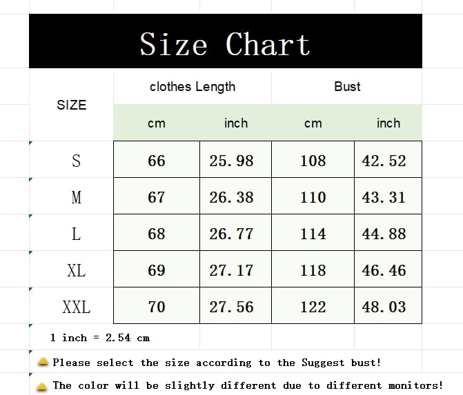 Camisas De Manga Larga De Lino Y Algodón para Mujer, Blusa Tipo Túnica con Botones Y Cuello Redondo Verde Salvia, Informal, Holgada, para Uso Diario Y Elegante.