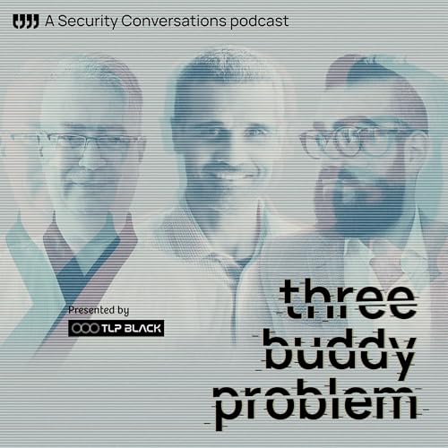 GitLab doxxes North Korea .gov hackers; fresh Ivanti zero-days; AI addiction and human purpose