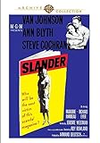 Slander (1957)