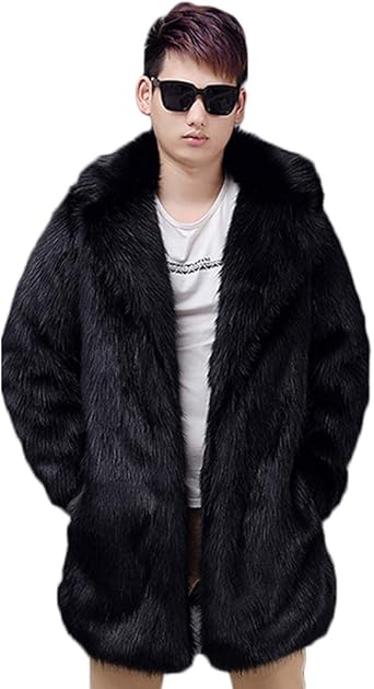 有名人芸能人 毛皮コート 毛皮 ファーコート