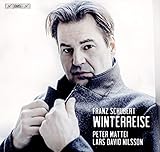 Winterreise