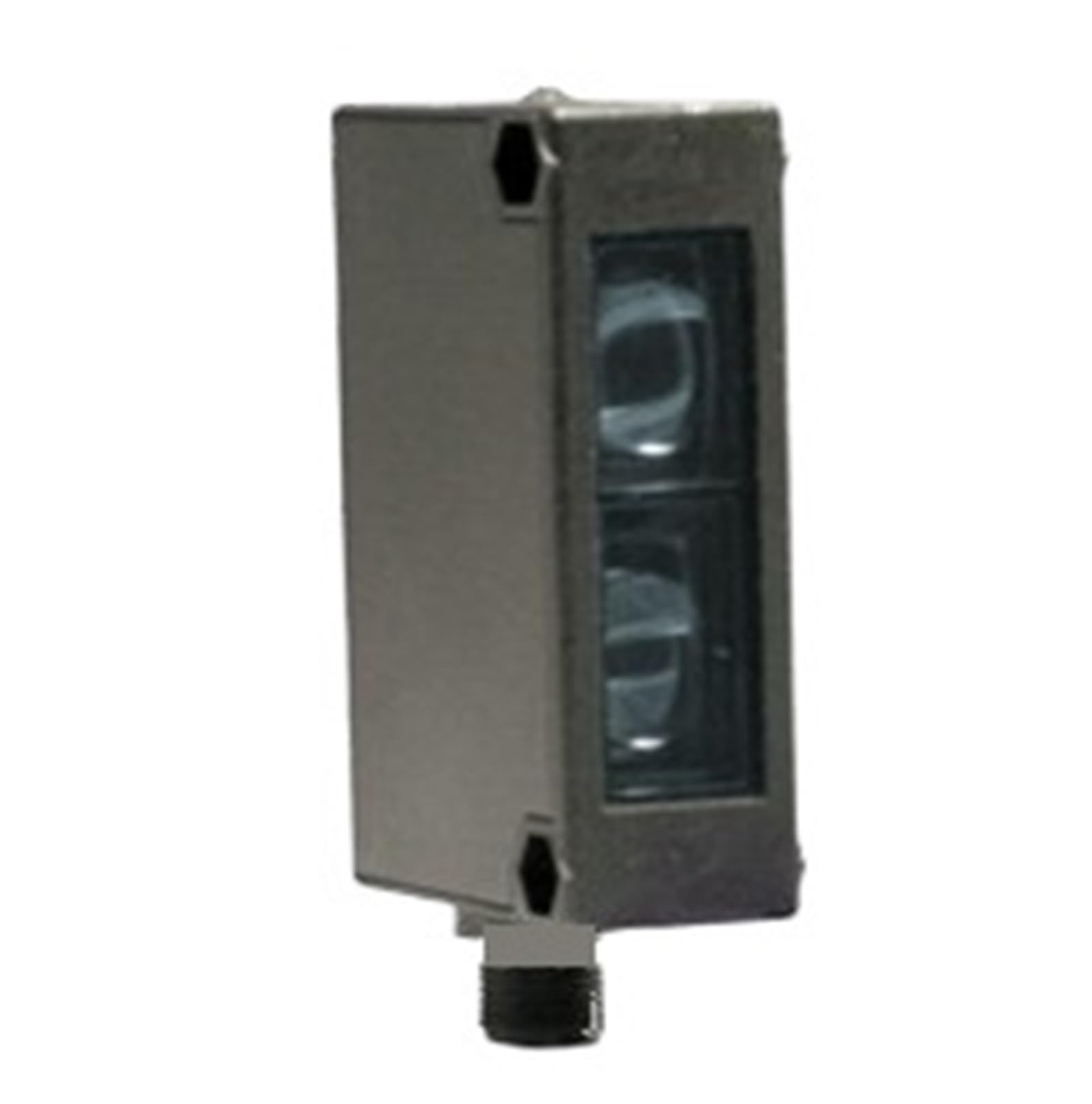 MXXDMOPD 121160 RL32-54-EX2/47/73C Photoelectric Sensor PF12CERT2380X