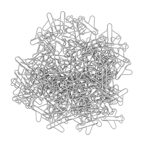 How to make a paper airplane that flies 100000 feet How to make a paper airplane that flies 100000 feet