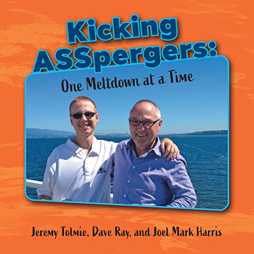 Enjoy The Most Award-Winning Full Audiobook Today!