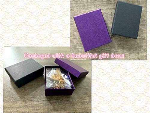 Cathercing Rhinestone Black Rose Pendant Long Necklace for Women Sweater Chain Statement Necklace Choker Adjustable Elegant Jewelry Crystal Accessories Dressy Collocation Winter Evening Party Wedding 8 Cathercing Rhinestone Black Rose Pendant Long Necklace for Women Sweater Chain Statement Necklace Choker Adjustable Elegant Jewelry Crystal Accessories Dressy Collocation Winter Evening Party Wedding