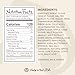 Stonewall Kitchen Cinnamon Apple Pancake & Waffle Mix, 16 Ounces