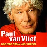 [PIAS] Comedy Distributed