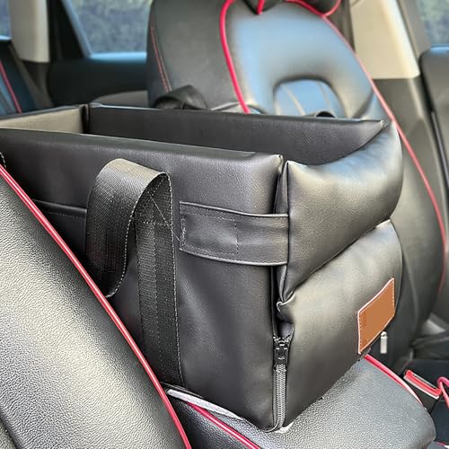 ybghCuV[g ybgp  яoh~ hCu{bNX V[g A[Xg{bNX  ^ L ԗp xbh xbh J[pi o  ԍڗp s AEghA ~ ubN