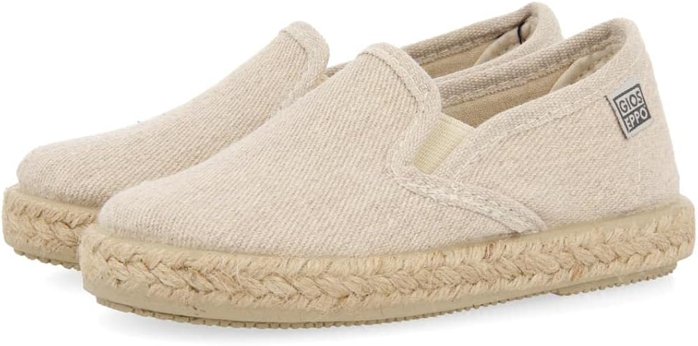 GIOSEPPO Neosho, Zapatillas Niños
