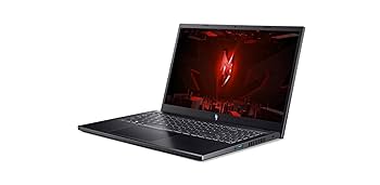Amazon.com: acer Nitro V 15 Gaming Laptop 15.6