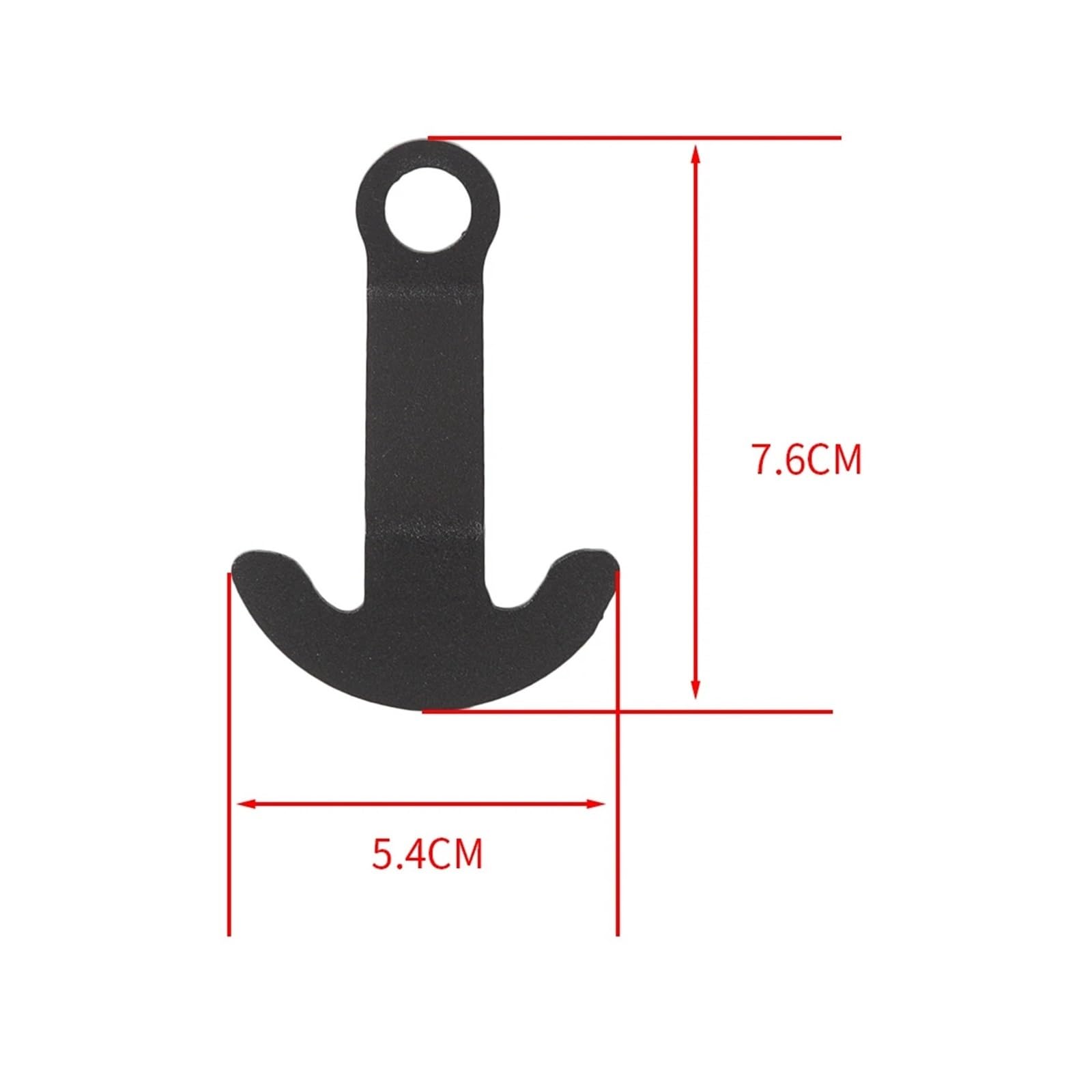 JBWKWELM Compatible with GTS300 GTV300 50 125 150 250 GTS 300 Helmet Lock Bracket Helmet Hook Hanger Motorcycle Accessories Hidden Seat Hook