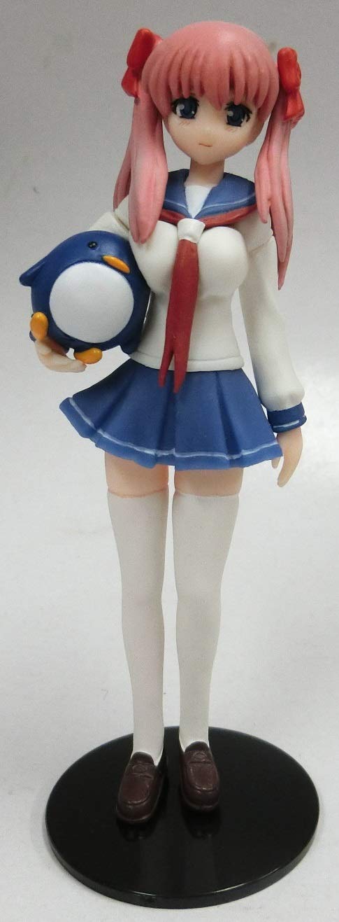 咲 saki 原村 和 クリアファイル 61yLgeXBE5L._AC_SY200_QL15_.jpg