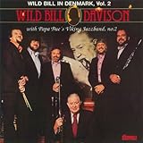  Original Dixieland One Step