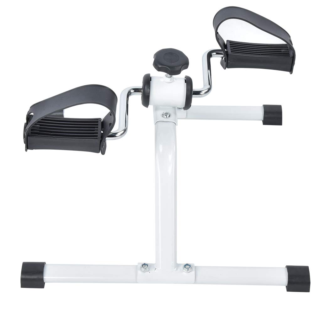 Mini Exercise Bike