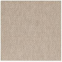 Amazon.co.jp: ピアリビング 日東紡マテリアル 静床ライト 防音