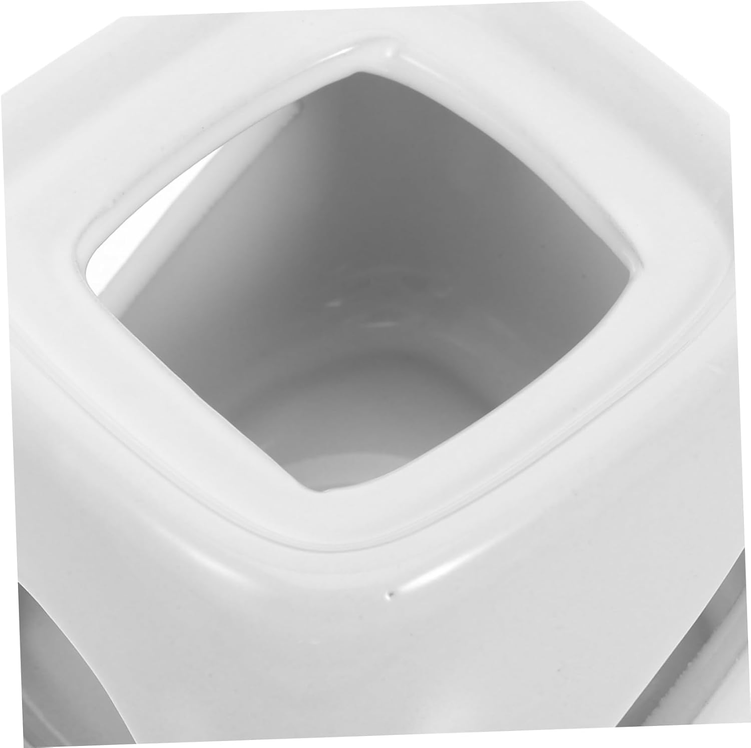 Melting Pot Ceramic Cheese Warmer Melt Chocolate Candy Melts Electric Fondue Chocolate Mug