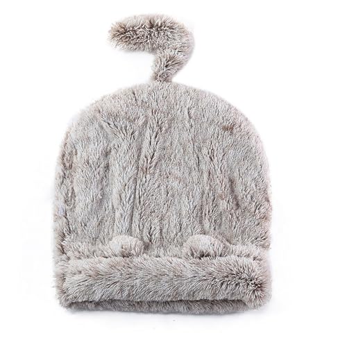 L Q Lxbh ybgxbh ~p ӂӂ t[X L  킢 킢 g 􂦂 ۉ h ybg}bg ybgxbh LNbV  L uE 60*55cm