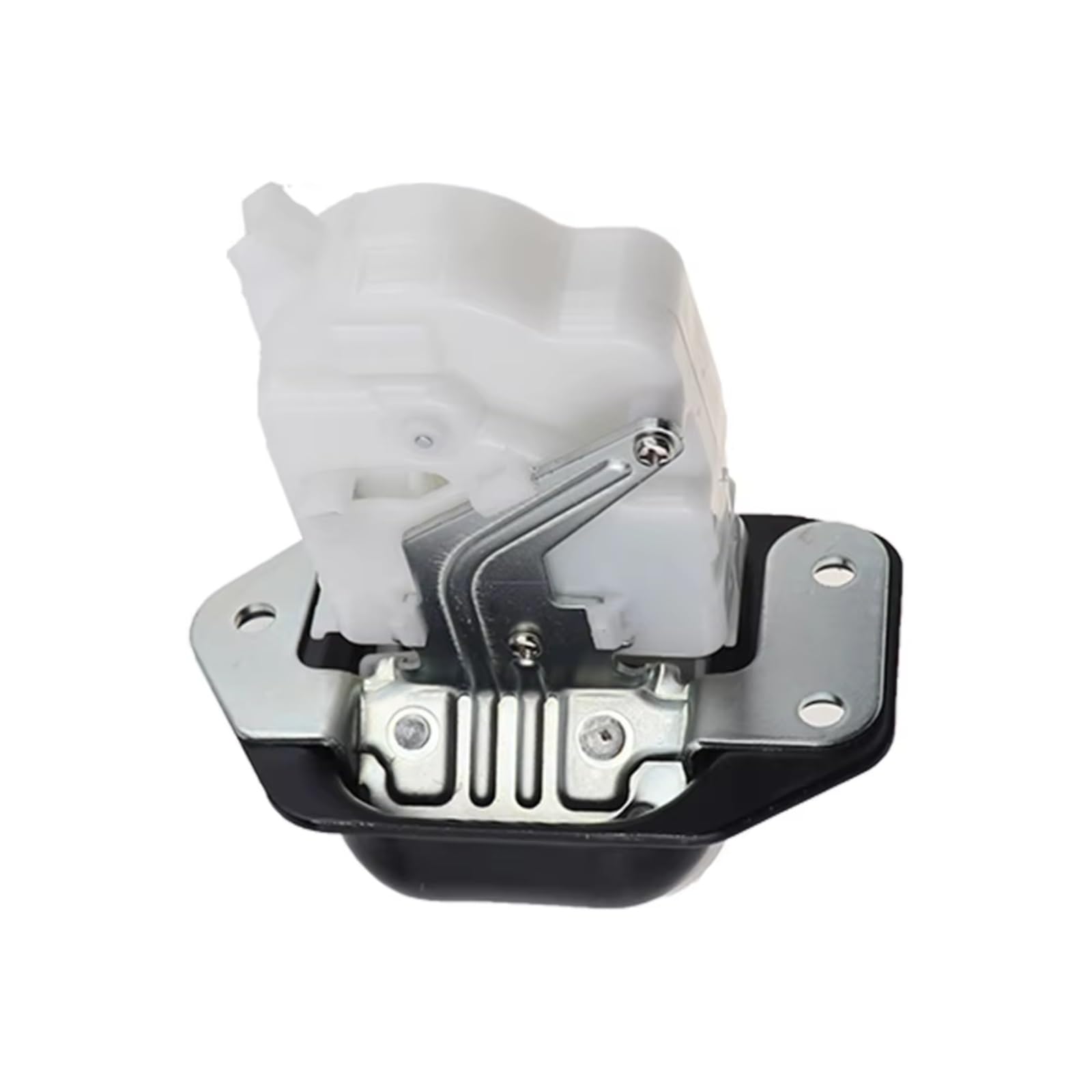 for Nissan for Juke for Leaf for Rogue for Versa for Murano 90502CA00C Rear Trunk Motor Tailgate Door Lock Latch Actuator Mechanism Door Lock Actuator Motor