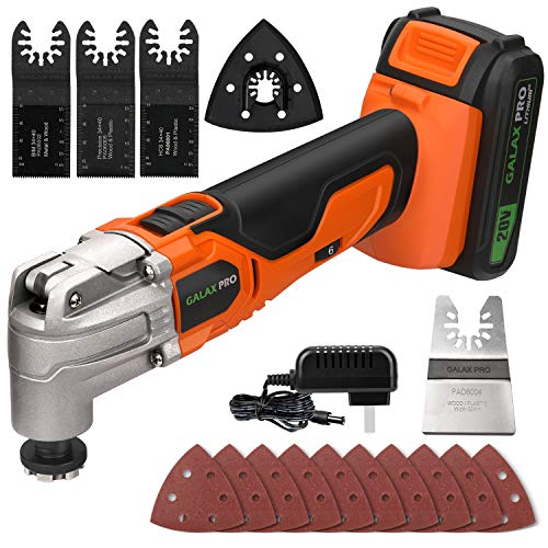 Find The Best Saw For Cutting Trim Reviews & Comparison Katynel