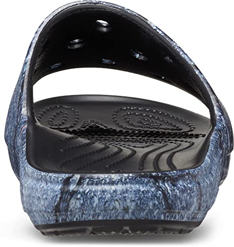Image of crocs mens Classic Slipper