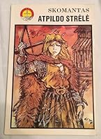 Blood Wedding 9986476003 Book Cover