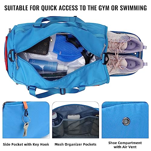 Audífonos, Electronics Imagen adicional