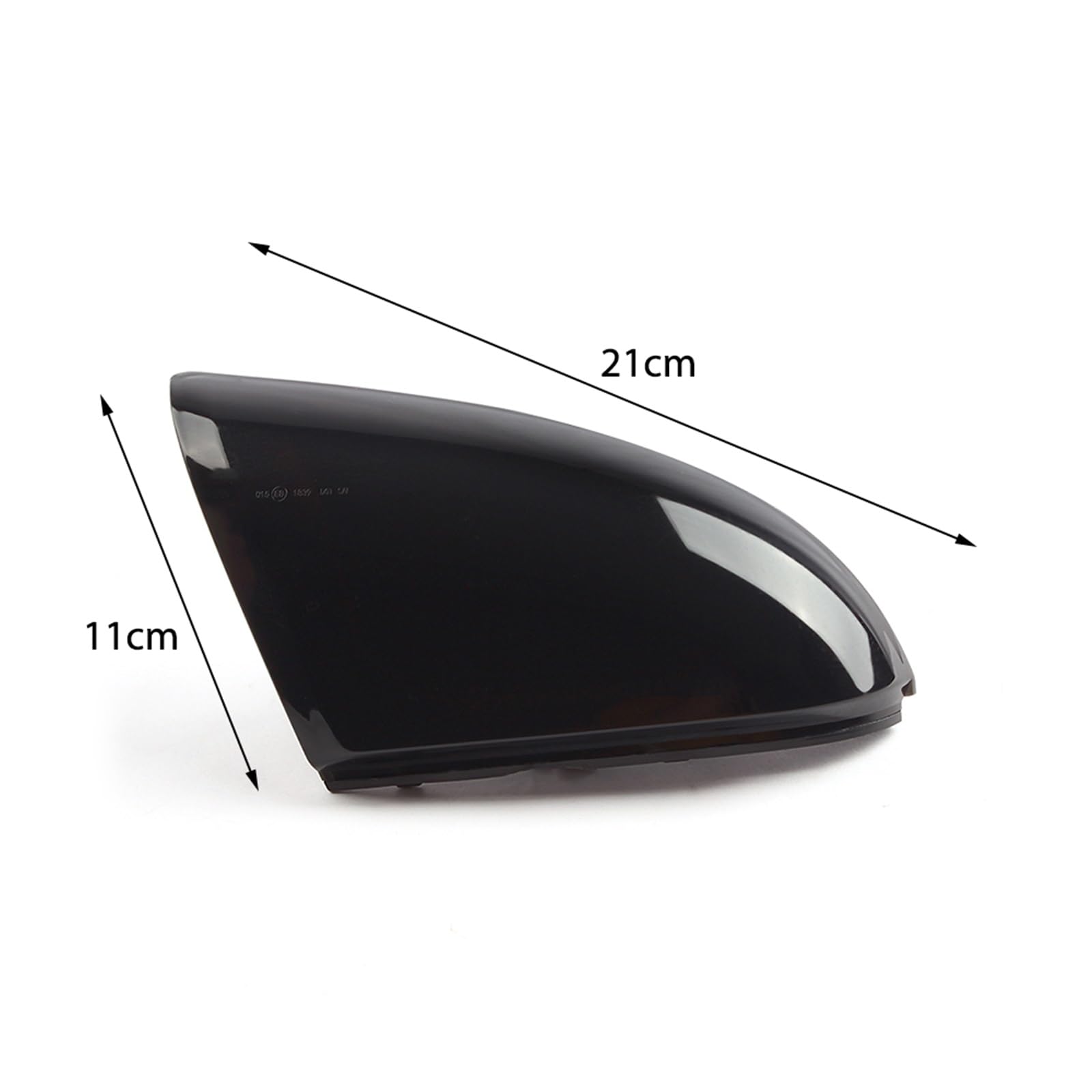 2 szt. Dynamiczne kierunkowskazy migacze podświetlane światło podłogowe płynące lampy samochodowe, dla DODGE, Ram 1500 2009-2013 2500 3500 2010-2013 Światło kierunkowskazu samochodowego