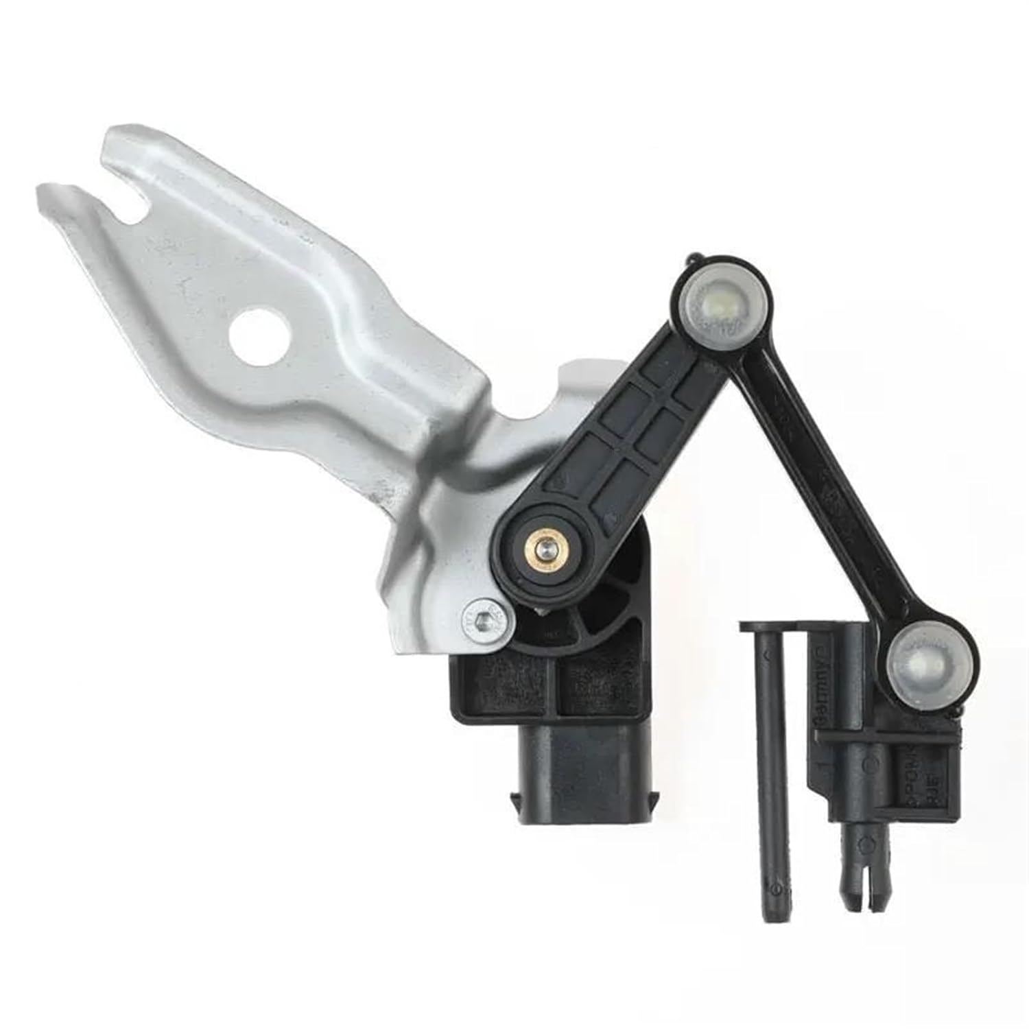 Front Rear Left Right Height Level Sensor for Audi for Q7 7L6 7La 7L0616213D 7L0616213C 7L0616214C 7L0616571D Air Suspension Sensor