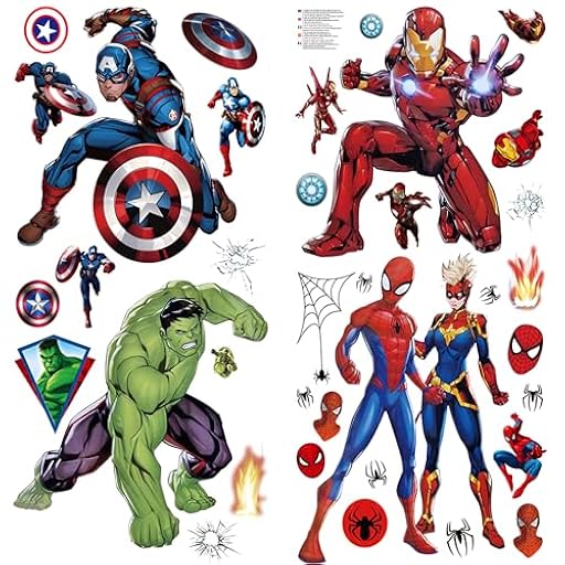 Kibi - Adhesivo decorativo para pared, diseño de trompa, diseño de Iron Man | Ya disponible en tu tienda friki favorita! En mundofriki.es! Kibi - Adhesivo decorativo para pared, diseño de trompa, diseño de Iron Man | Ya disponible en tu tienda friki favorita! En mundofriki.es!