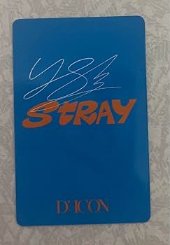 Amazon.co.jp: 公式 スキズ フィリックス トレカ straykids