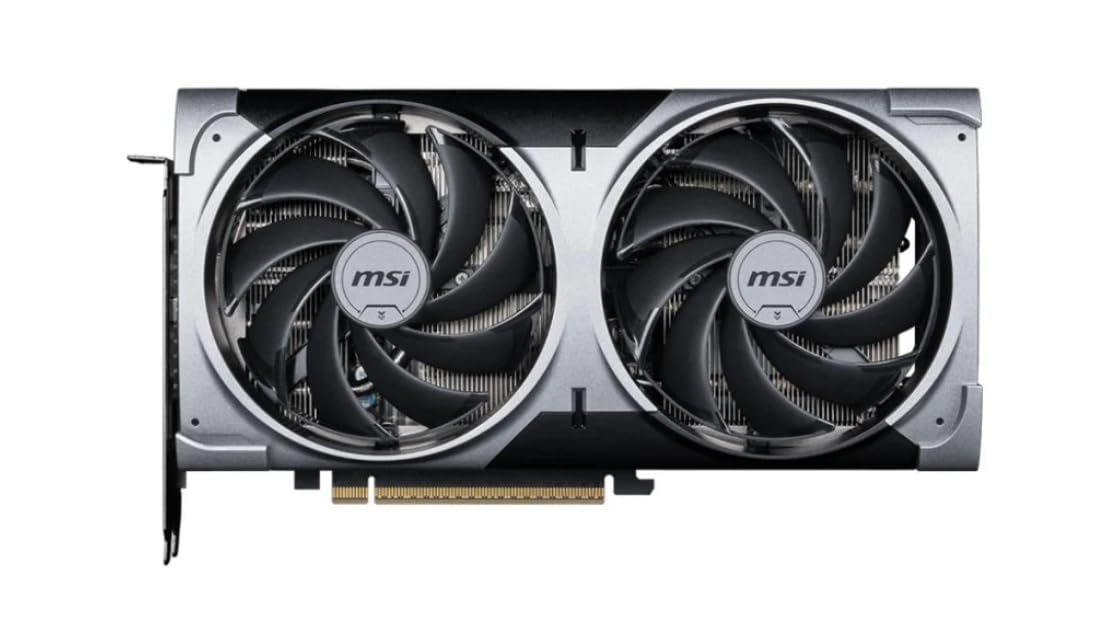 PC Gaming • TrendingPC • Ryzen 7 5800X 8x4,8ghz • NVIDIA RTX 5070