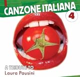 E ritorno da te