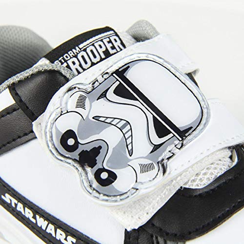 CERDÁ LIFE'S LITTLE MOMENTS Cerdá-Zapatilla con