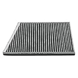 OE Nummern (nur zu Vergleichszwecken): Mercedes Benz: 203 830 09 18