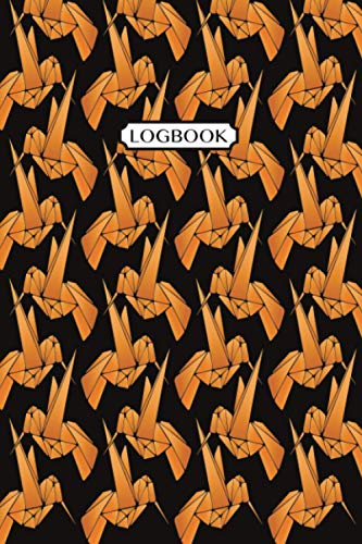 Crypto Password Logbook: Motivational Quotes Organized Wallets And Tabs Notebook Journal, 6