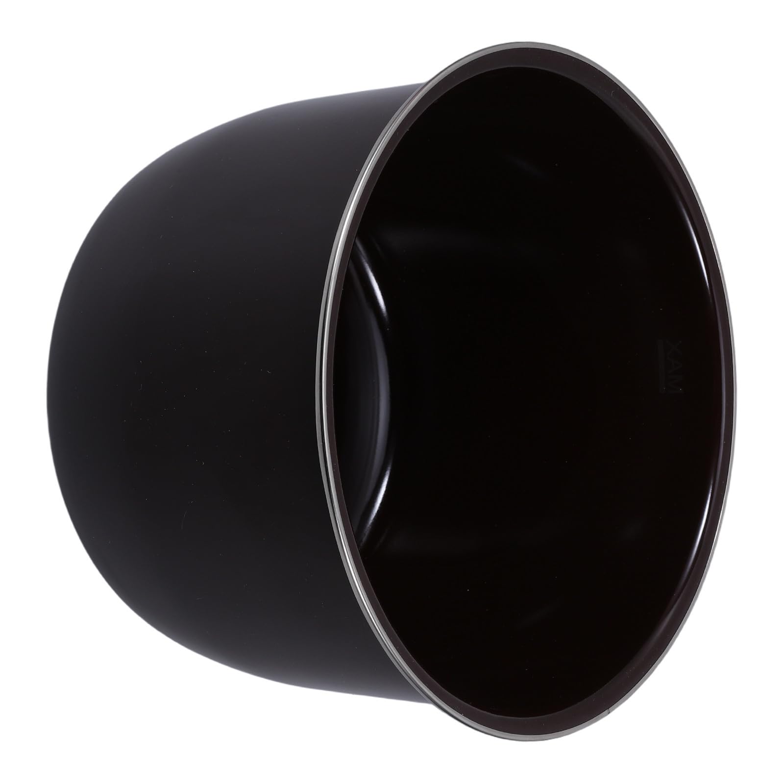 Cuve Intérieure de Remplacement 6l en Alliage D'aluminium