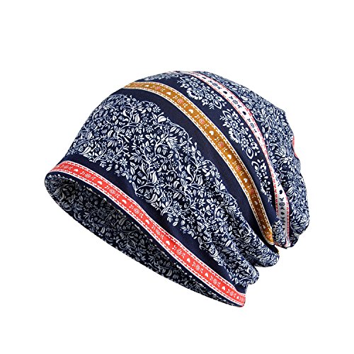 Ropa de Running para Hombre Invierno Marca KINGREE