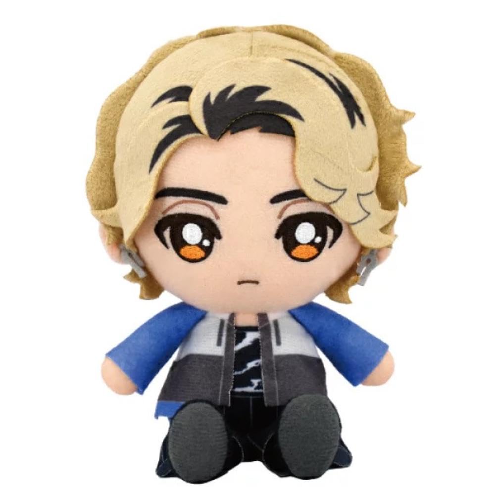 Amazon.co.jp: 仮面ライダーガヴ ラキア アマルガ Chibi