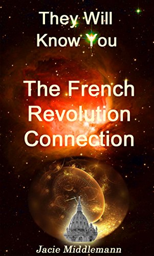 The French Revolution Connection