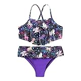 Perfecto para viajes tropicales, vacaciones en la playa, fiestas en la piscina, natación, baño y otras ocasiones acuáticas, etc